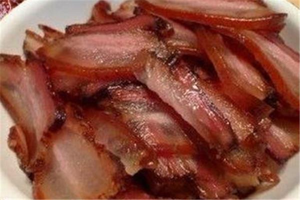 腊肉腌制几天可以晾晒 腊肉腌制多久最为合适 腊肉腌制几天可以晾晒 腊肉腌制多久最为合适