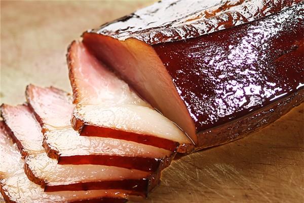 腊肉腌制几天可以晾晒 腊肉腌制多久最为合适 腊肉腌制几天可以晾晒 腊肉腌制多久最为合适