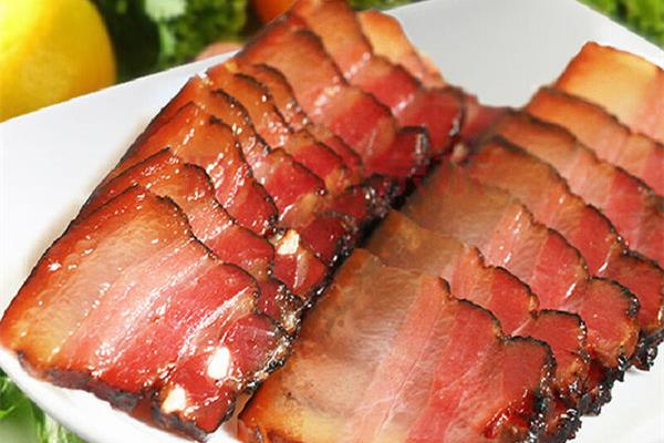 腊肉腌制几天可以晾晒 腊肉腌制多久最为合适 腊肉腌制几天可以晾晒 腊肉腌制多久最为合适