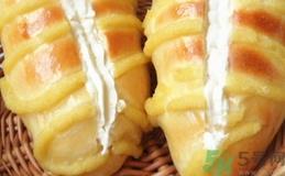 面包有酸味还能吃吗?面包有酸味可以吃吗? 面包有酸味还能吃吗?面包有酸味可以吃吗?