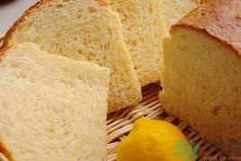 面包有酸味还能吃吗?面包有酸味可以吃吗? 面包有酸味还能吃吗?面包有酸味可以吃吗?