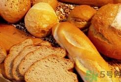 面包有酸味还能吃吗?面包有酸味可以吃吗? 面包有酸味还能吃吗?面包有酸味可以吃吗?