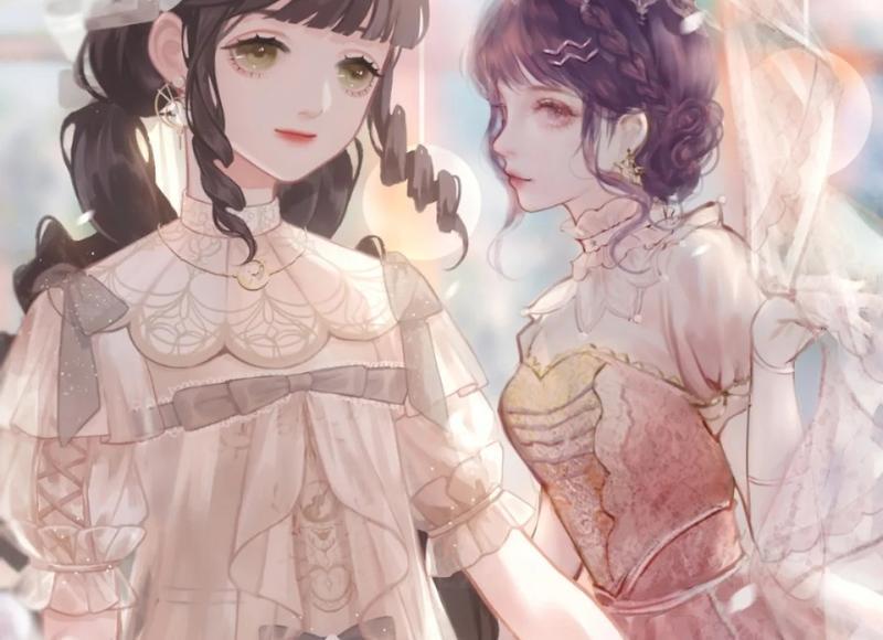 老婆婚内出轨怎样挽回,老婆婚内出轨,如何找回幸福? 老婆婚内出轨怎样挽回,老婆婚内出轨,如何找回幸福?