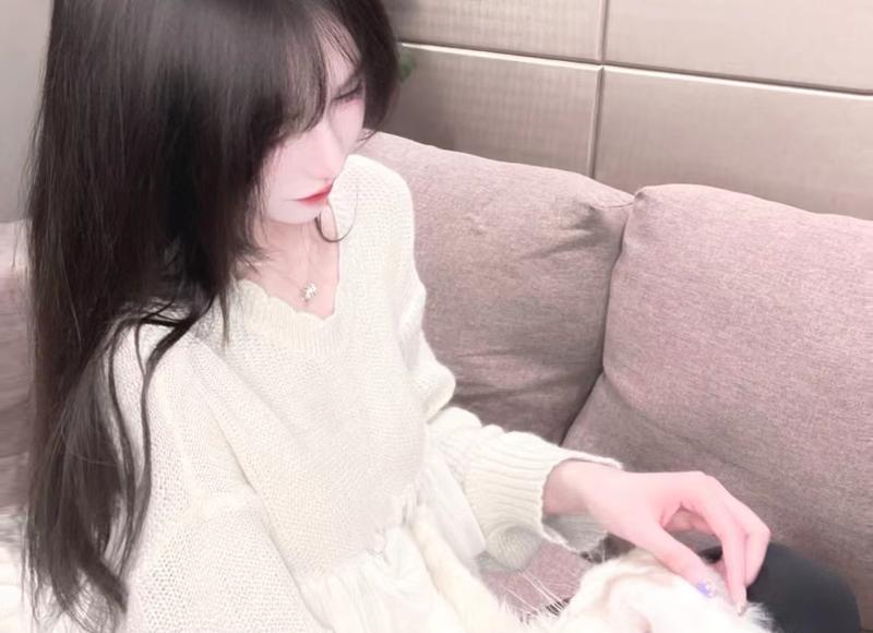 情侣或夫妻吵架最好的解决办法