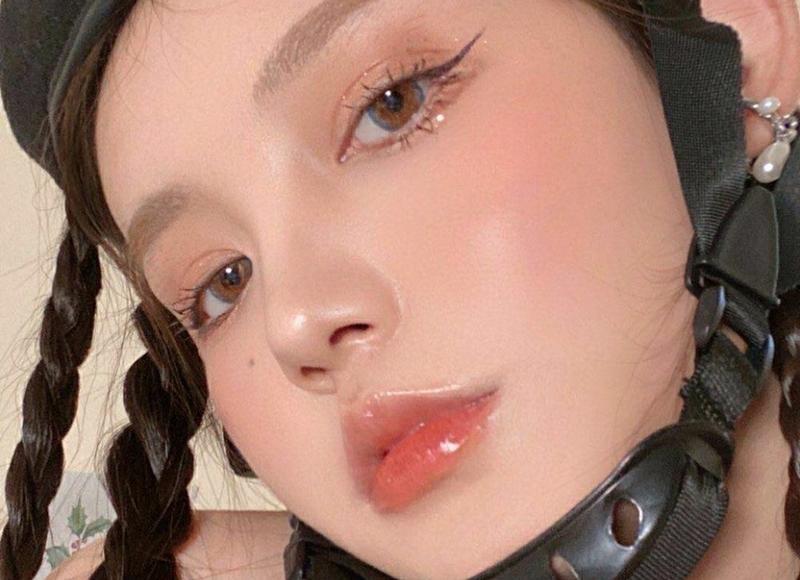 真正优秀的女人，会有的五个好习惯，请逼迫自己养成！