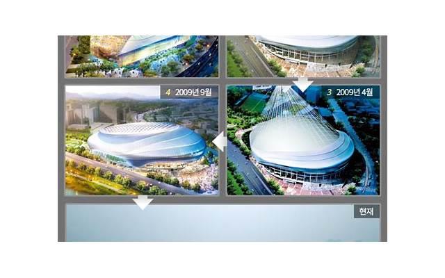 怎么样挽回婚姻挽回老公的心，怎么能挽回老公的心