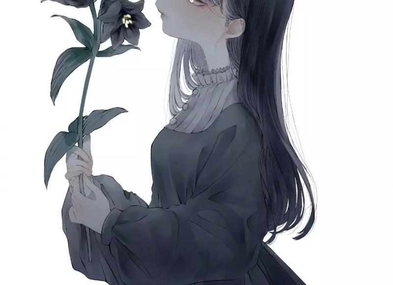 分手后如何让爱再次升温(分手后如何再次联系) 分手后如何让爱再次升温(分手后如何再次联系)