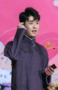 ​张云雷退出演出？德云社现状如何