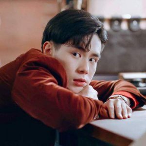 ​胡一天人设崩塌？明星谈个恋爱有那么难吗？