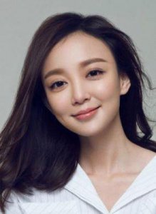 ​曾被粉丝送假肢恐吓,出道11年仍被指缺乏特色,汪小敏是否该找到自己的发展之路