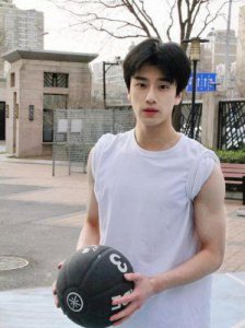 ​张康乐出演过的电视剧有哪些？新人演员张康乐的详细资料介绍