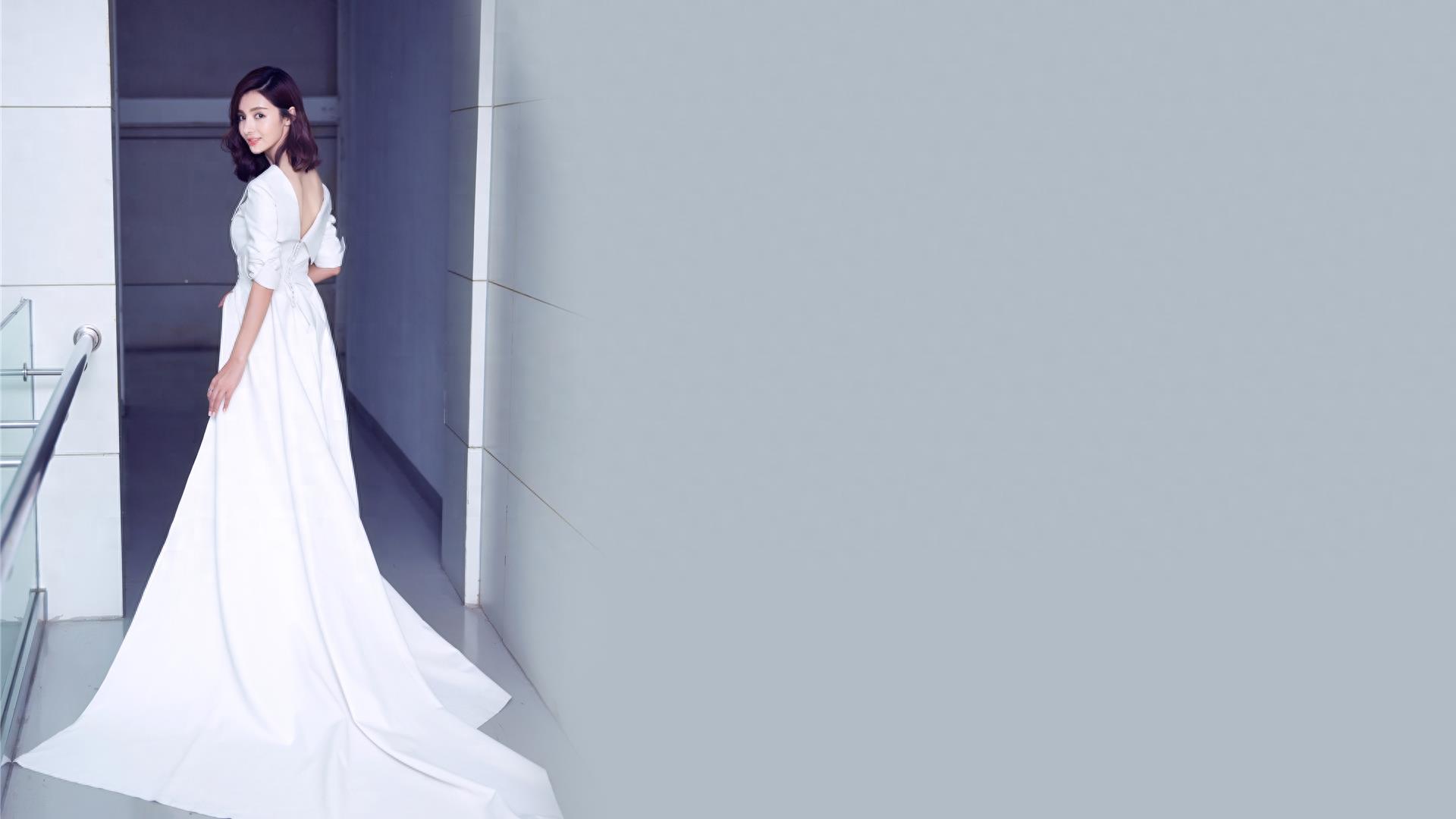 演员新秀麦迪娜,出道6年,出演过7部影视剧,您看过几部?