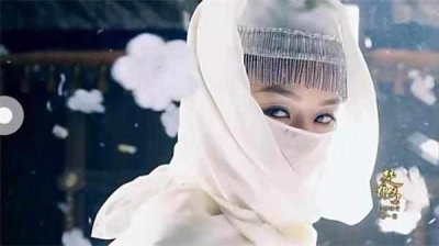 ​楚乔传“风云令主”到底是什么鬼？何以领天下豪杰谈虎色变，黎民百姓拍手称快