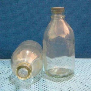 ​农村常用的6个取暖设备，最后一种90后都没见过，有人认识吗？