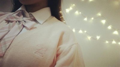 ​适合表白的歌有哪些？适合表白的十首歌！