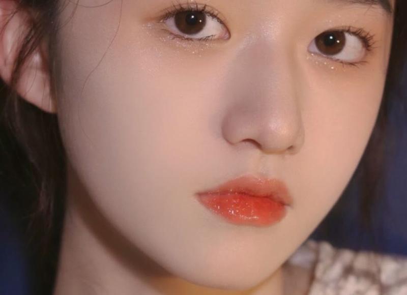 一句走心签名（超精致的一句话签名）