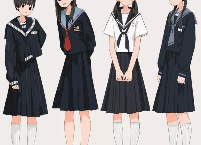 ​王俊凯李沁，王俊凯、赵丽颖、李沁、杨洋、刘宇、宋祖儿