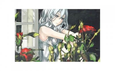 ​怎么跟陌生女孩聊天拉近感情，让她不再那么高冷？