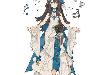 ​怎么追女孩子做女朋友？从心态到策略缺一不可