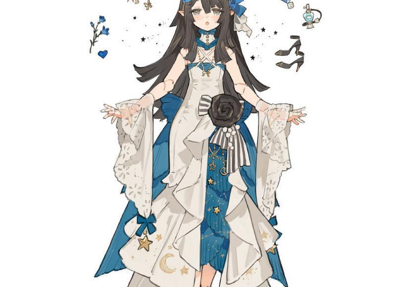 怎么追女孩子做女朋友？从心态到策略缺一不可