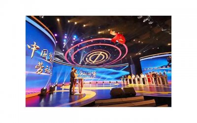 ​职场快速晋升必修课——处女座的职业能力细节及管理技巧