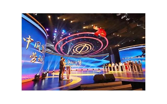 职场快速晋升必修课——处女座的职业能力细节及管理技巧