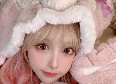 ​重逢又别离原来就是你