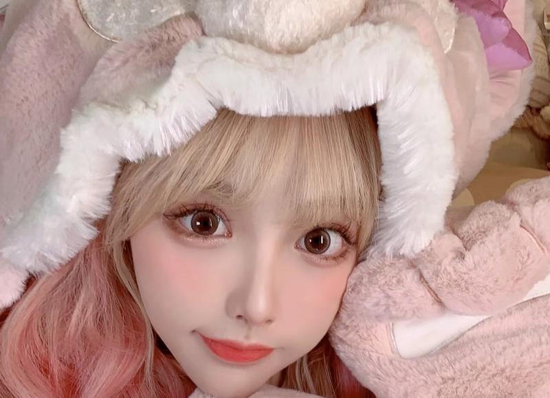 重逢又别离原来就是你 重逢又别离原来就是你