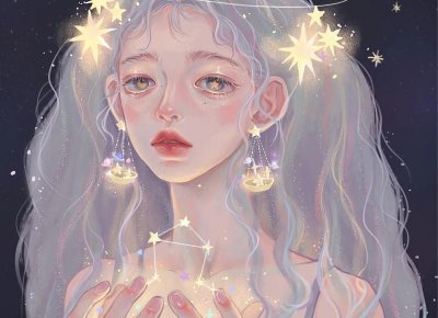 ​追巨蟹女要天天聊天吗？了解追巨蟹女雷区再去追