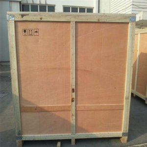 ​浅析木箱的特点及分类