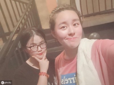 ​这世界上有四种人