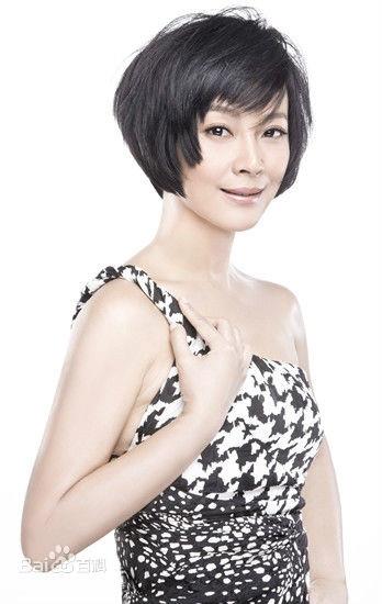 国民妈妈张少华与她的女儿苏岩,两人戏里戏外都是母女