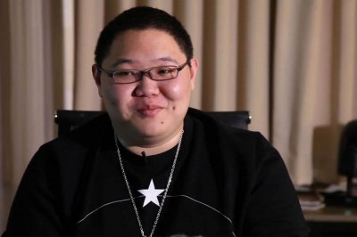 ​老IG差点上下两路“恩断义绝”？笑笑爆料：PDD和小孩在基地打架