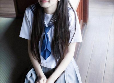 ​小孩滚婚床四言八句 滚床吉祥话顺口溜