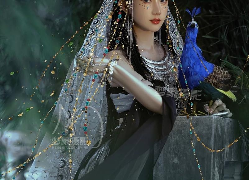 小三想上位是什么原因引起的 小三想上位是什么原因引起的