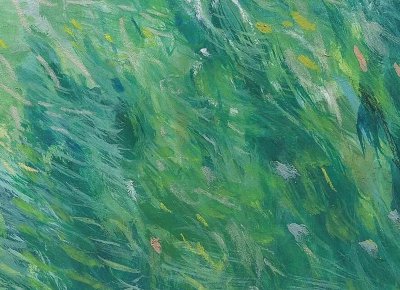 ​异地恋的9大扎心现实，如果是你，你能接受吗？