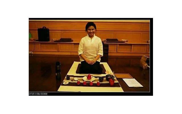 油皮粉底液好用排行榜