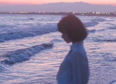 ​《适合送给恋人的话》推荐25句