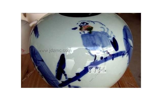 101封情书（101封情书专辑）