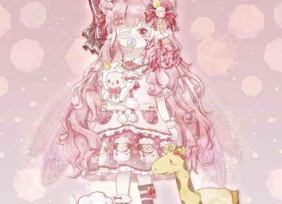 ​表面不喜欢潜意识喜欢，心理越喜欢表面越冷淡