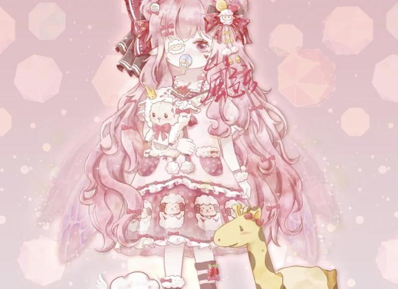 表面不喜欢潜意识喜欢，心理越喜欢表面越冷淡