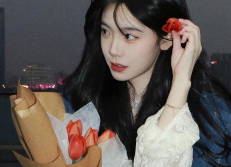 抖音发货很慢文案 抖音发货很慢文案