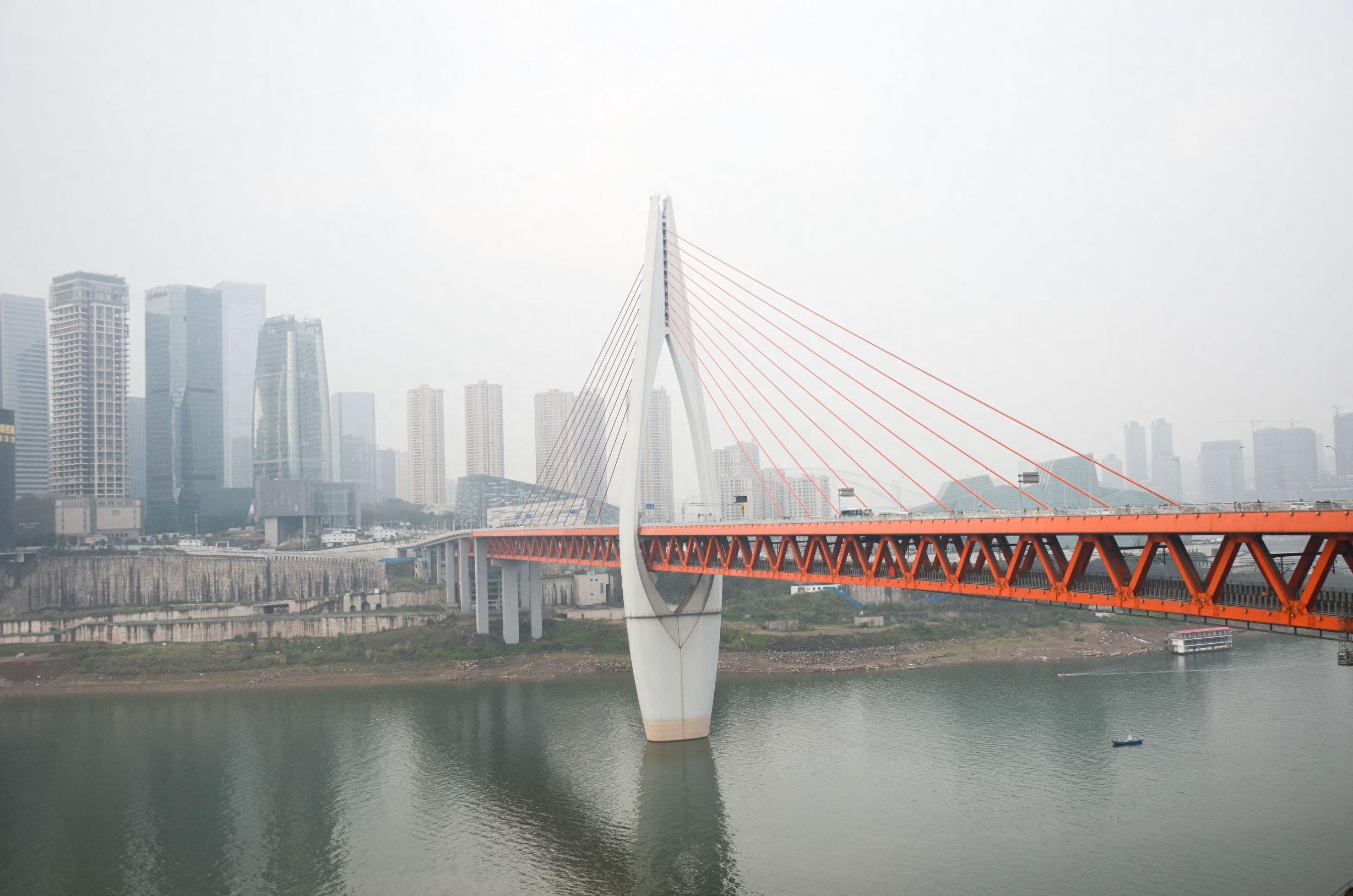 亚洲城市GDP排名前10强，我国独占7席，有你在的城市吗？