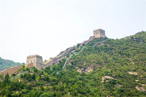 亚洲城市GDP排名前10强，我国独占7席，有你在的城市吗？