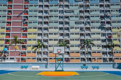 亚洲城市GDP排名前10强，我国独占7席，有你在的城市吗？