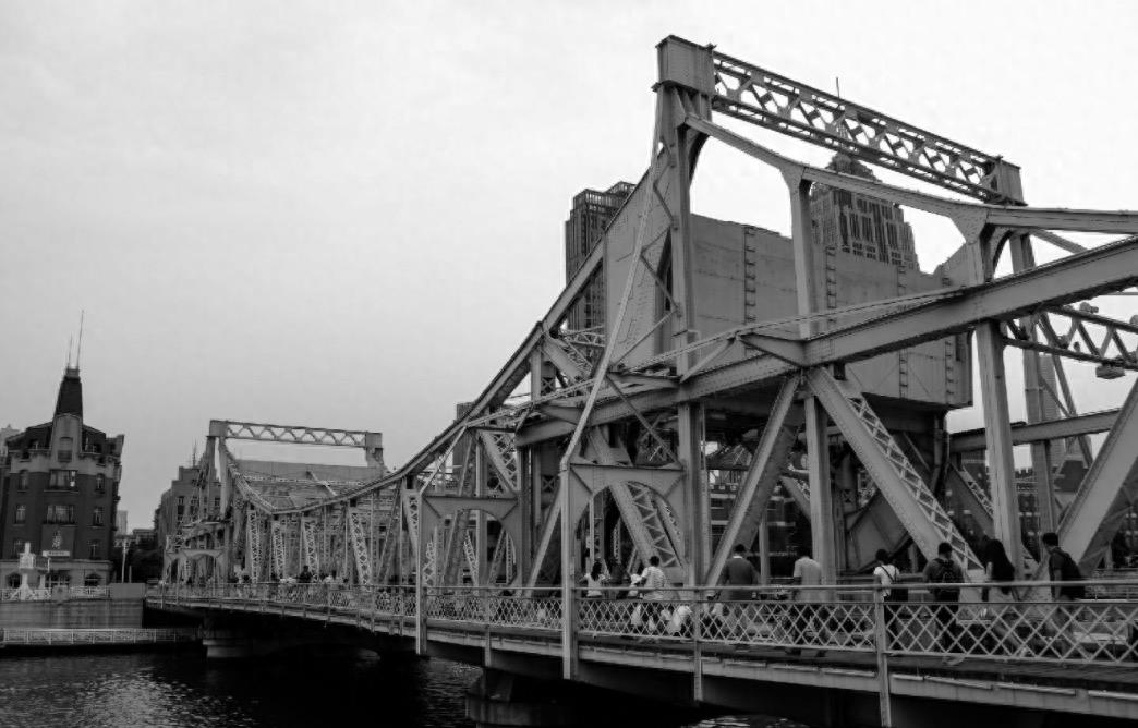 亚洲城市GDP排名前10强，我国独占7席，有你在的城市吗？