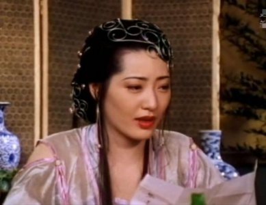 ​白话《金瓶梅》全书总链接，点开从头至尾完整阅读