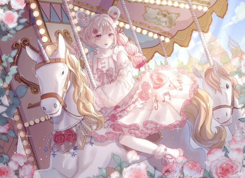 炖弟时，焯水还是不焯水？好多人不懂，难怪弟汤不鲜美，不好喝