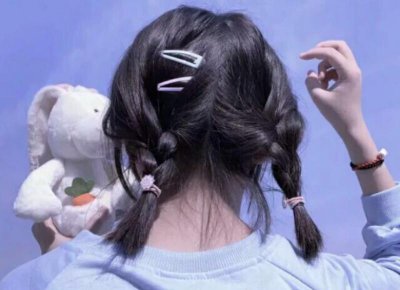 ​妇女增强性功能的方法有哪些？