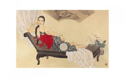 ​告白女生被拒绝？教你几招告白不再被拒绝！